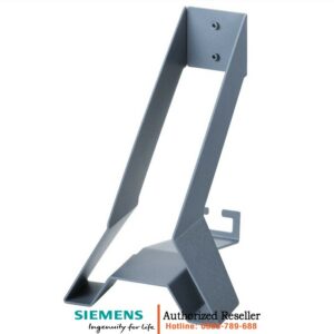 Giá Đỡ Desktop SCALANCE M - Lắp Đặt SCALANCE M-800/S615/MUM853-1/WAM763-1 | 6GK5898-8MD00