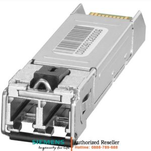 6GK5992-1AM00-8AA0 - Module Thu Phát Quang SFP SCALANCE X, Cổng LC 1000Mbps, Single-Mode 10km

*Tối ưu hóa từ khóa: Module quang Siemens, SFP single-mode, transceiver SCALANCE X, thiết bị mạng công nghiệp*