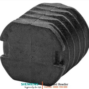 Thẻ RFID 6GT2600-0AF00 - Transponder MDS D127 cho RF200/RF300, Chống Kim Loại, Chip ISO15693