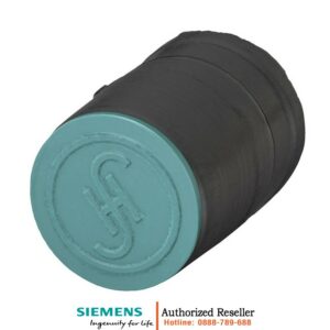 Transponder RFID 6GT2600-0AG00 MDS D117 - Chip NXP ICODE SLI, Bộ Nhớ 112 Byte, Dán Kim Loại, Tiêu Chuẩn ISO 15693, Tương Thích RF200/RF300 - Đặt Hàng Từ 10 Cái