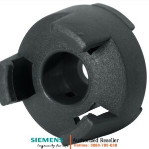 Vòng đệm ISO MOBY D/RF300 6GT2690-0AG00 chính hãng cho MDS D160/D460 - Đặt tối thiểu 50 chiếc