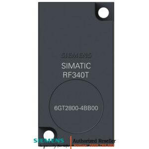 Bộ Phát Đáp SIMATIC RF300 RF340T 32KB FRAM IP67/X9K 6GT2800-5BB00 - Đặt Hàng Tối Thiểu 5 Cái