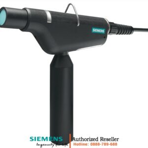 Máy Đọc RFID Cầm Tay SIMATIC RF200 6GT2823-0AA00 - Đầu Đọc/Ghi RF210R, Cổng RS422, Kèm Cáp Kết Nối 2m