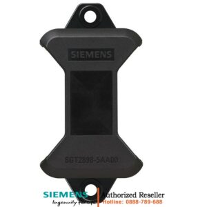 Cáp Cắm MV SIMATIC RF 6GT2898-5AA00 - Dây Kết Nối 5m Đầu Nối Góc, Tương Thích ASM 456/RF160C/RF170C/RF18XC - Hàng Chính Hãng