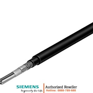 Cáp PROFIBUS 6XV1830-0MH10 - Cáp đồng chống cháy cho tàu biển & công trình Offshore - Bán theo mét