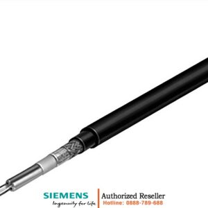 Cáp Quang Marine 6XV1830-0NH10 FOC SIENOPYR - Bán Theo Mét Cho Tàu Biển & Công Trình Offshore - Đặt Tối Thiểu 20m