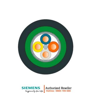 Cáp Chống Nhiễu 4 Lõi 6XV1871-2G - Cáp Ngầm Cat5e Chất Lượng Cao, Bán Theo Mét - Đặt Số Lượng Lớn, Giao Hàng Tận Nơi