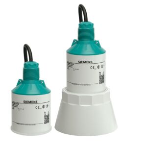 Máy đo mức Radar SITRANS LR120 Siemens 7ML5320-0AA06-0AH0 - Đo liên tục không tiếp xúc, phạm vi 30m, hỗ trợ HART, chứng nhận cFMus/cCSAus/CE/RCM