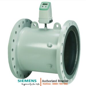 Đồng hồ đo lưu lượng siêu âm SITRANS FUE380 7ME3410-3UC31-6EC2 - Chứng nhận chuyển giao thương mại, phê duyệt CPA Trung Quốc