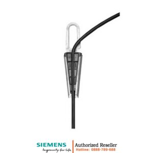 Giá Treo Ống Cáp 7MF1572-8AB Chính Hãng - Carbon Steel Mạ Kẽm Chống Gỉ