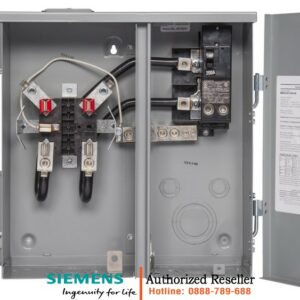 Hộp Nối 7MF1572-8CC IP65 - Phiên Bản Đặc Biệt Cho Thị Trường Trung Quốc