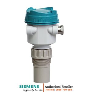 Cảm Biến Siêu Âm Đo Mức 7ML5117-1BF07-4AF3 SITRANS LU240 - Đo Mức, Thể Tích Chất Lỏng, Bùn & Vật Liệu Rời