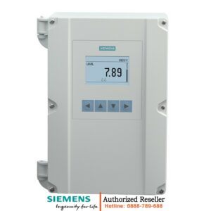 Bộ Điều Khiển Mức Siêu Âm Đa Năng SITRANS LT500 7ML6013-1BA10-1AA3 - Đo Mức, Thể Tích & Lưu Lượng Liên Tục - MCERTS