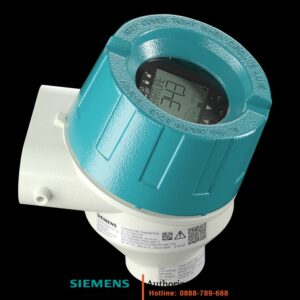 Cảm biến nhiệt độ Siemens SITRANS TF320 - Bộ chuyển đổi tín hiệu RTD Pt100 3 dây, ngõ ra HART 4-20mA, mã 7NG0340-0BA01-0AF0-Z