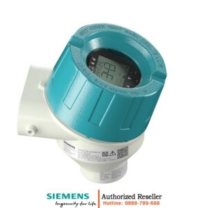 Cảm biến nhiệt độ Siemens SITRANS TF320 7NG0347-0BA01-0CF0-Z - Đầu dò Pt100 chống cháy nổ NEPSI