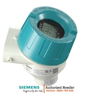 Bộ Chuyển Đổi Nhiệt Độ SITRANS TF420 7NG0440-0BA01-0CF0-Z - Cảm Biến RTD Pt100, Chống Cháy Nổ, HART 4-20mA