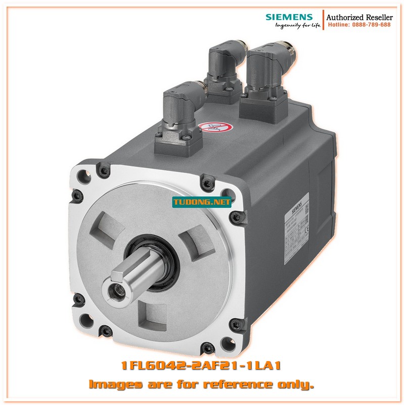 1FL6042-2AF21-1LA1