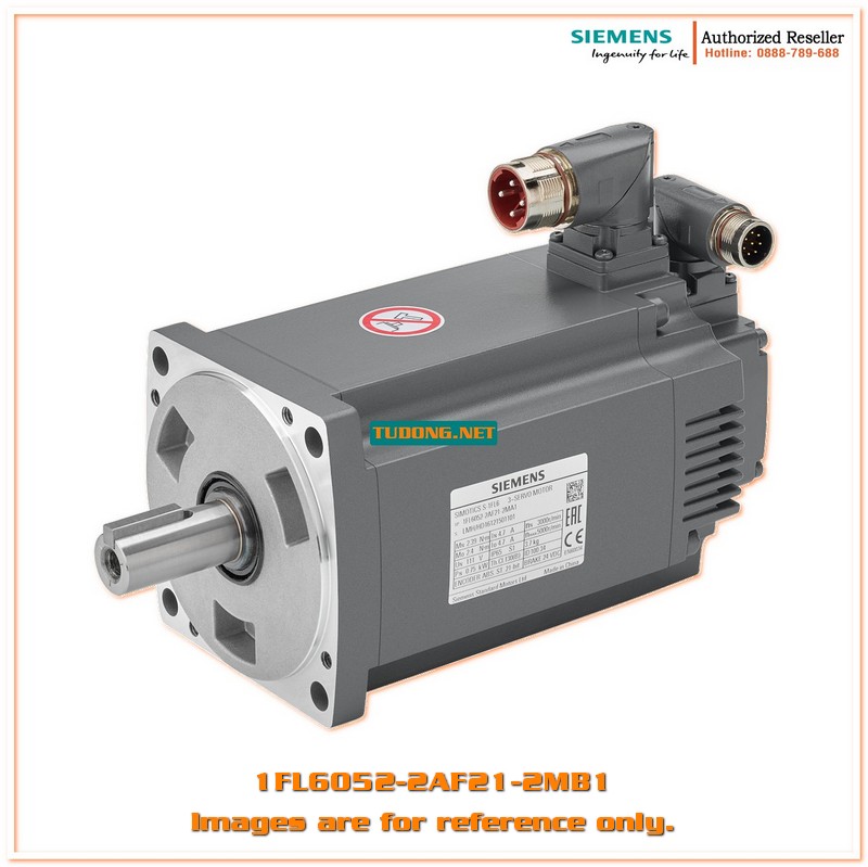 1FL6052-2AF21-2MB1