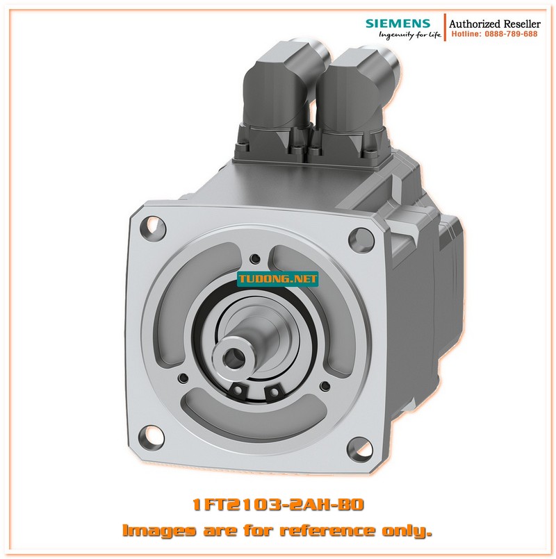 1FT2103-2AH..-..B0