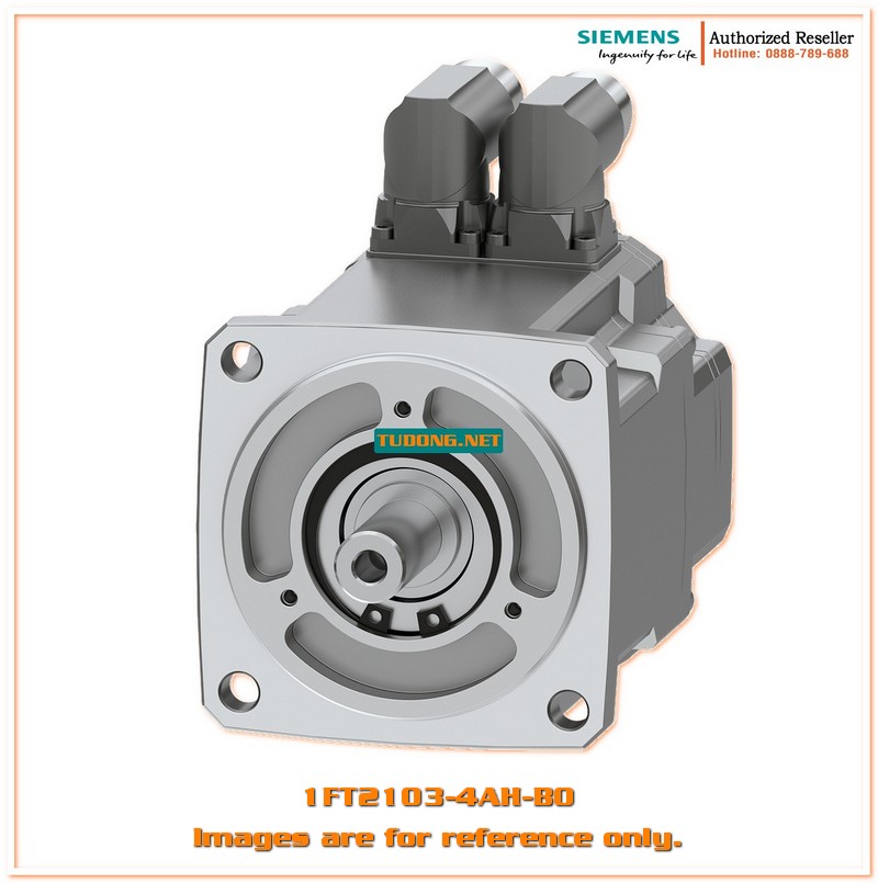 1FT2103-4AH..-..B0