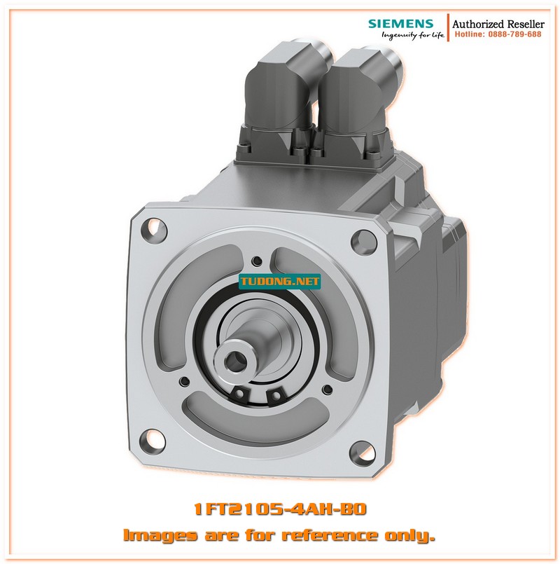 1FT2105-4AH..-..B0