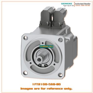 1FT2108-5SB..-..B0