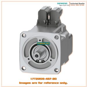 1FT2208-4SF..-..B0