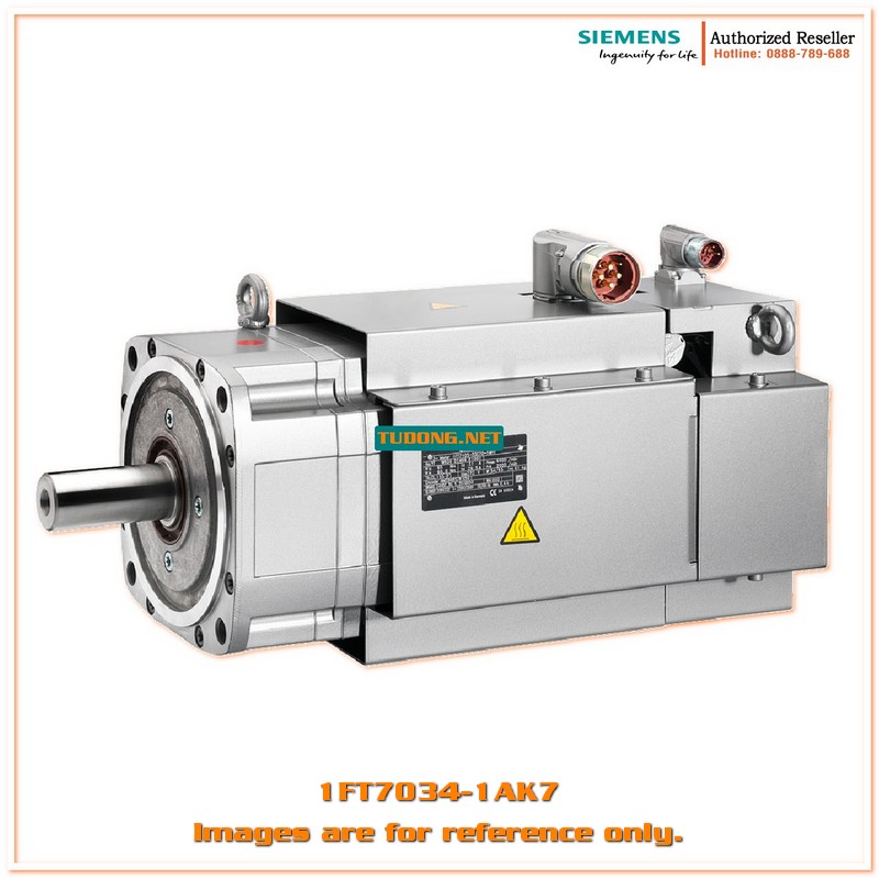 1FT7034-1AK7.-1..1